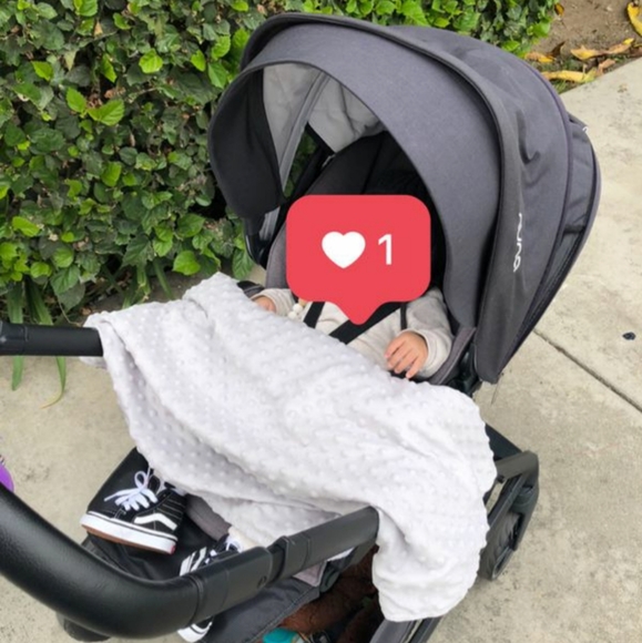 how to wash nuna mixx stroller